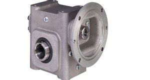 electra gear boat gear box|electra gear distributors.